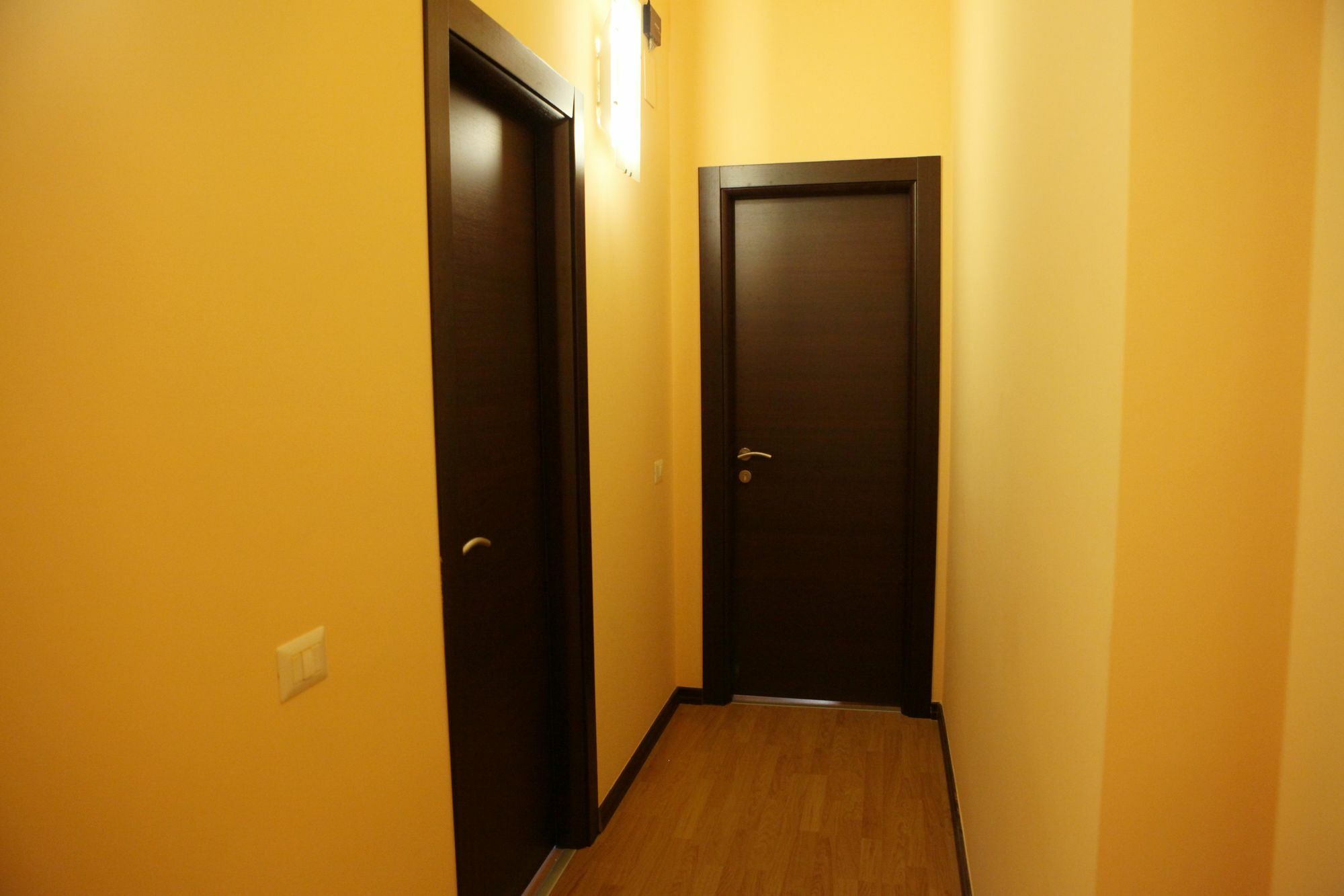 Matera Residence エクステリア 写真