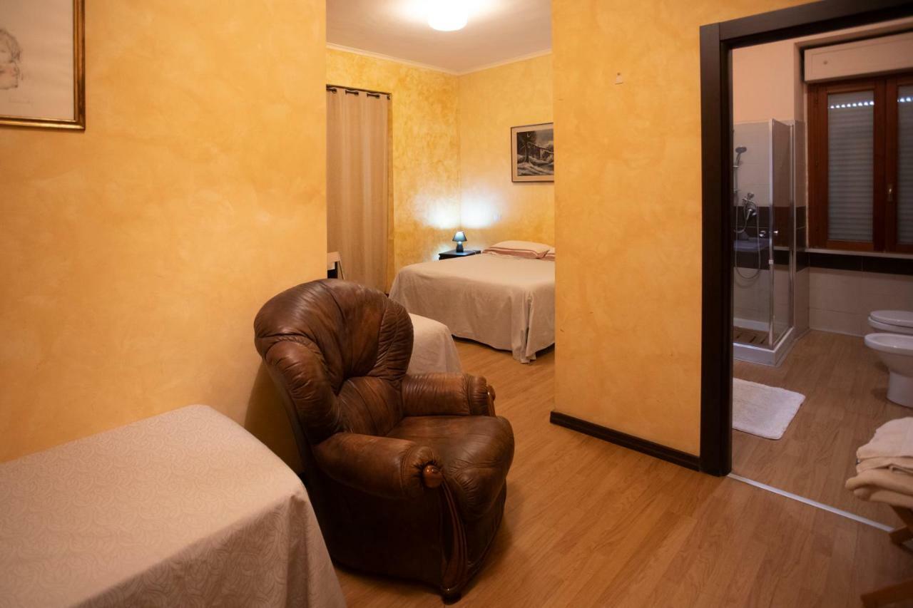 Matera Residence エクステリア 写真